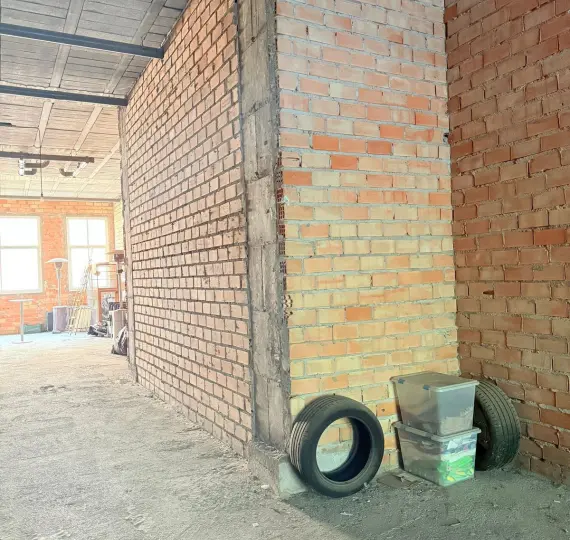 Venta de negocio en Estepona