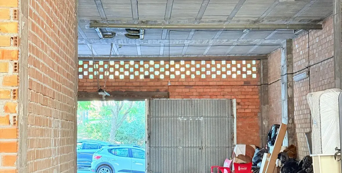 Продажа бизнеса в Estepona 2