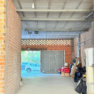 Venta de negocio en Estepona