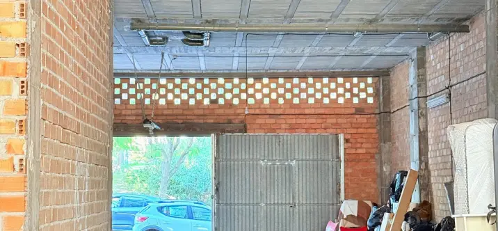 Venta de negocio en Estepona 1