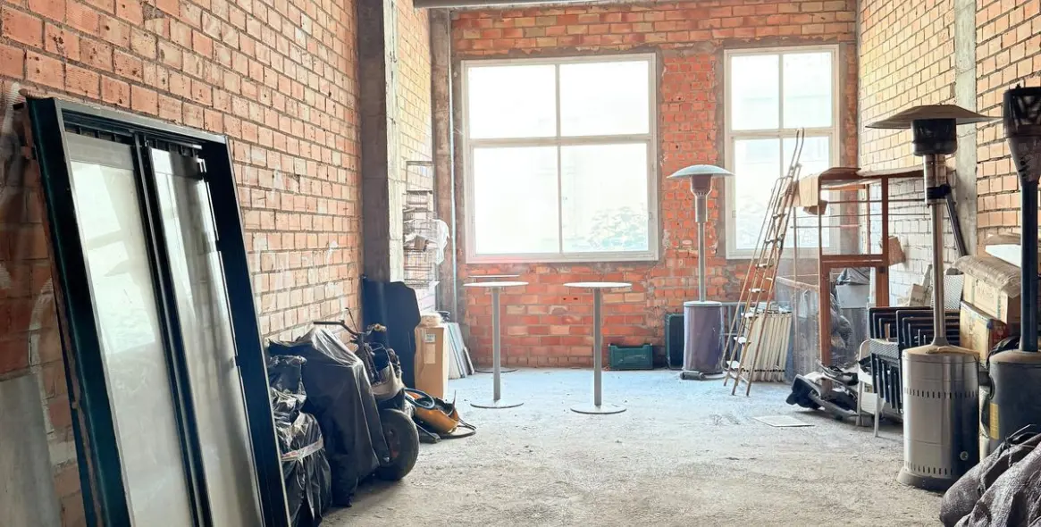 Продажа бизнеса в Estepona 3