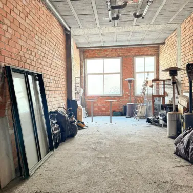 Venta de negocio en Estepona