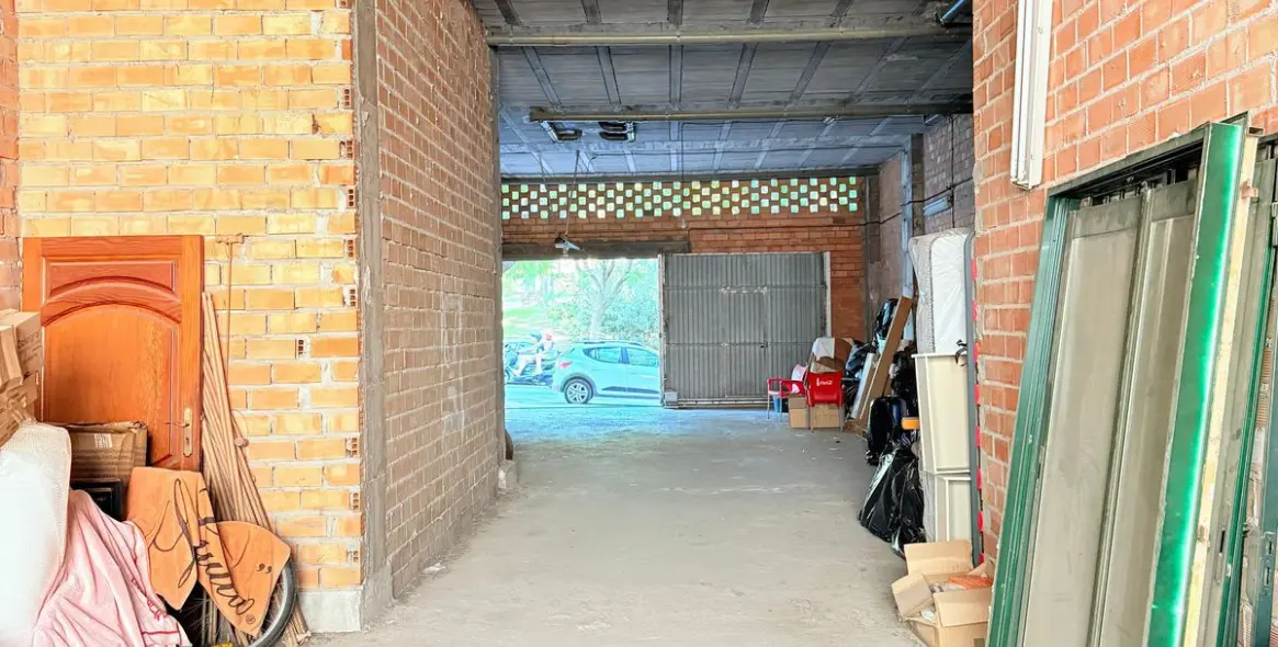 Продажа бизнеса в Estepona 4