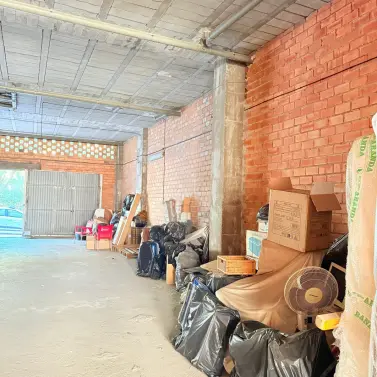 Venta de negocio en Estepona