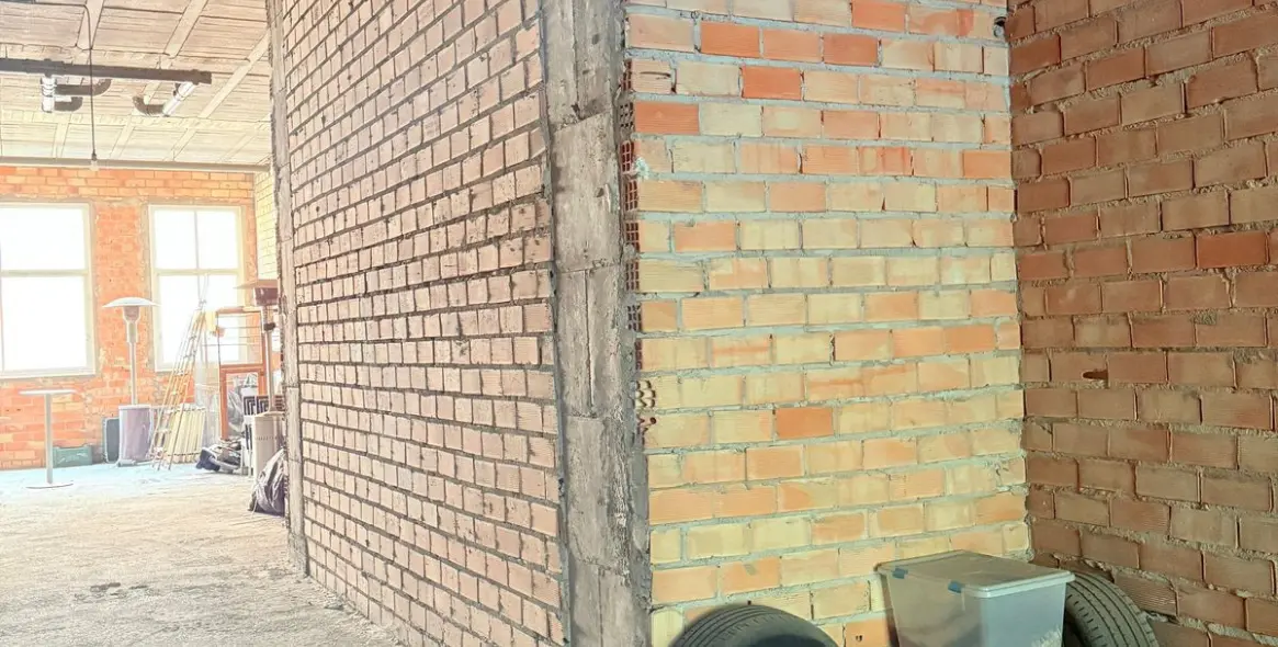 Продажа бизнеса в Estepona 6