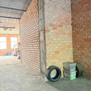 Venta de negocio en Estepona