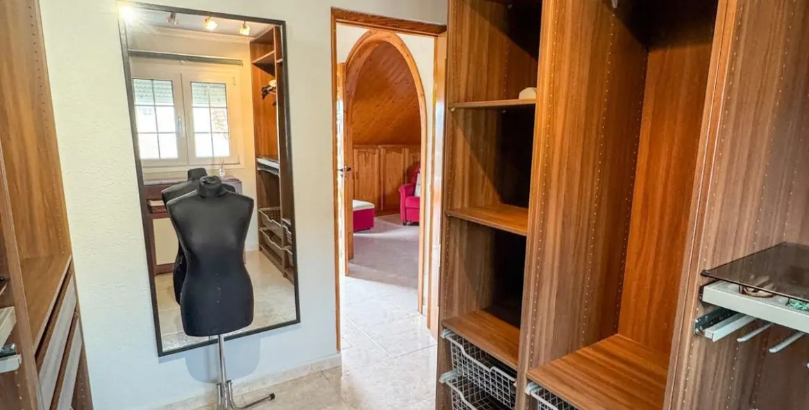 Sale of semi-detached house in Guadalmar 30