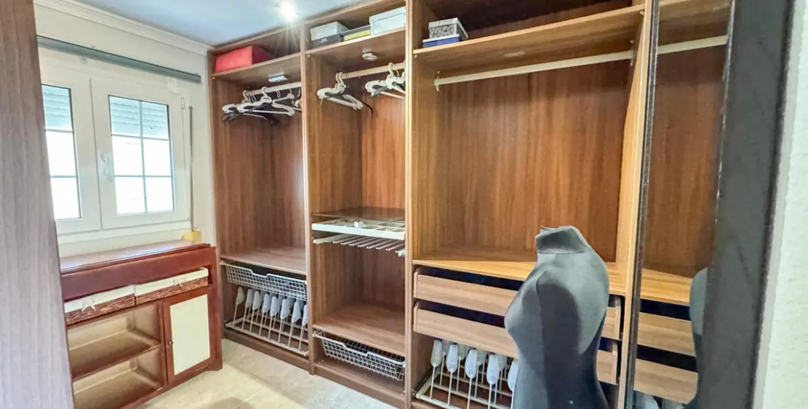 Sale of semi-detached house in Guadalmar 32