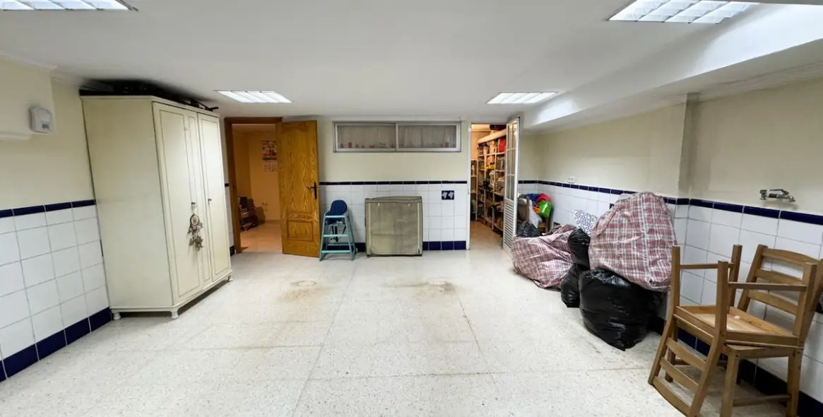 Sale of semi-detached house in Guadalmar 41