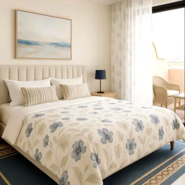 Sale of penthouse duplex in Calahonda