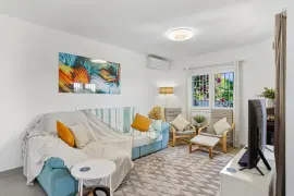 Image 5 thumb