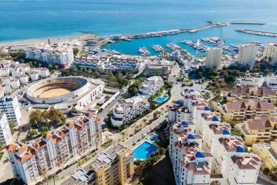 Image 25 thumb