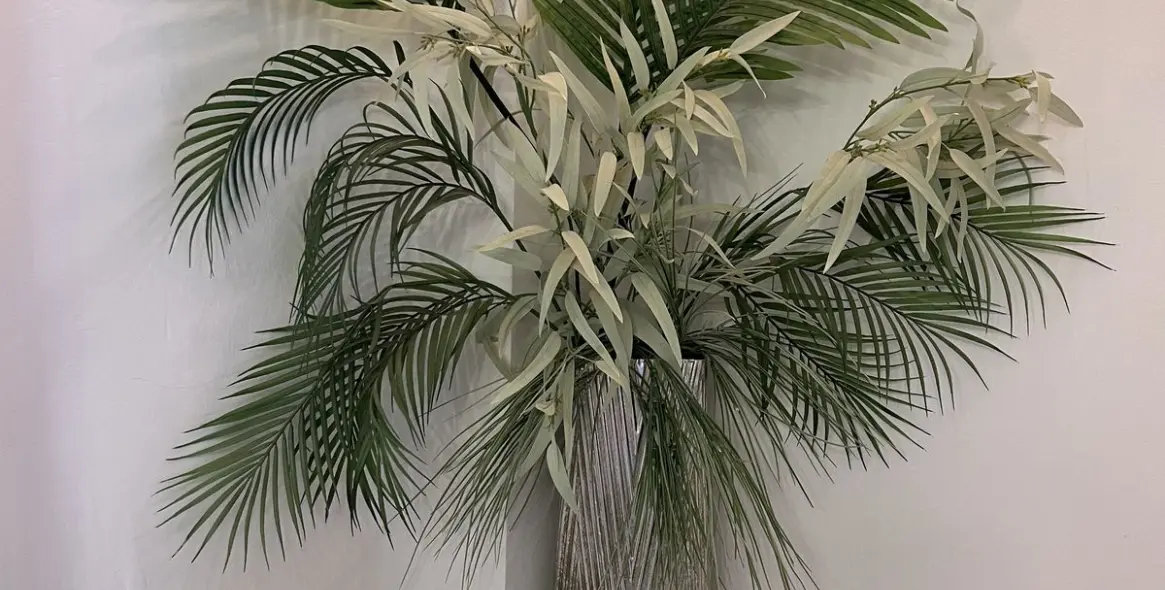 Sale of townhouse in El Paraiso 14