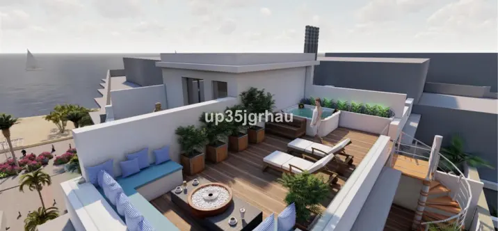 Middle floor apartment R5230171 0