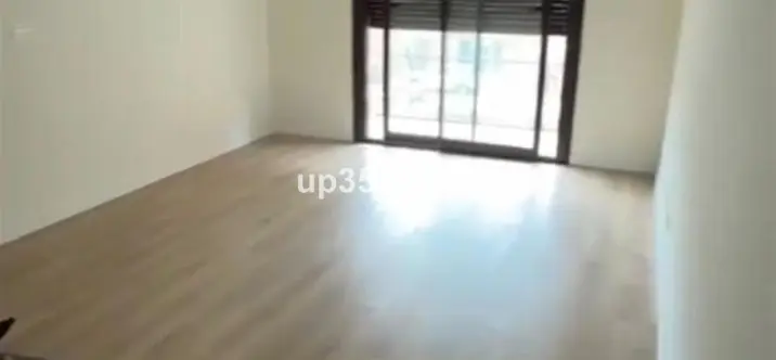 Middle floor apartment R5230171 3