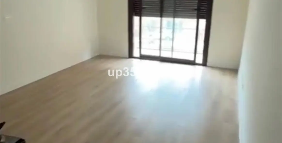 Продажа апартаментов на среднем этаже в Estepona (район Estepona) 8