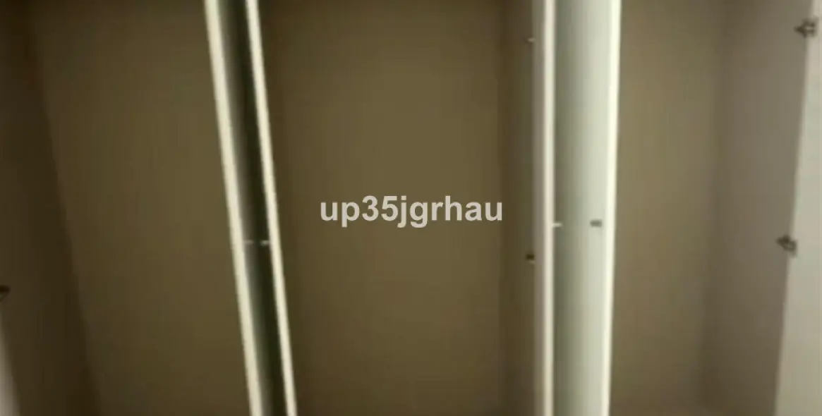 Продажа апартаментов на среднем этаже в Estepona (район Estepona) 9