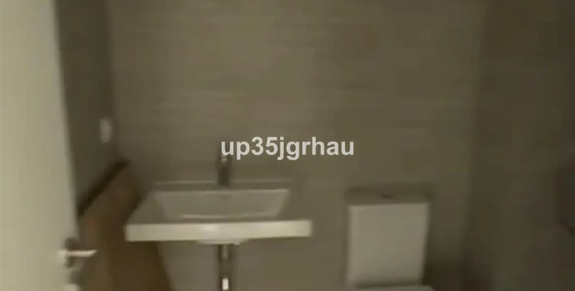 Продажа апартаментов на среднем этаже в Estepona (район Estepona) 10