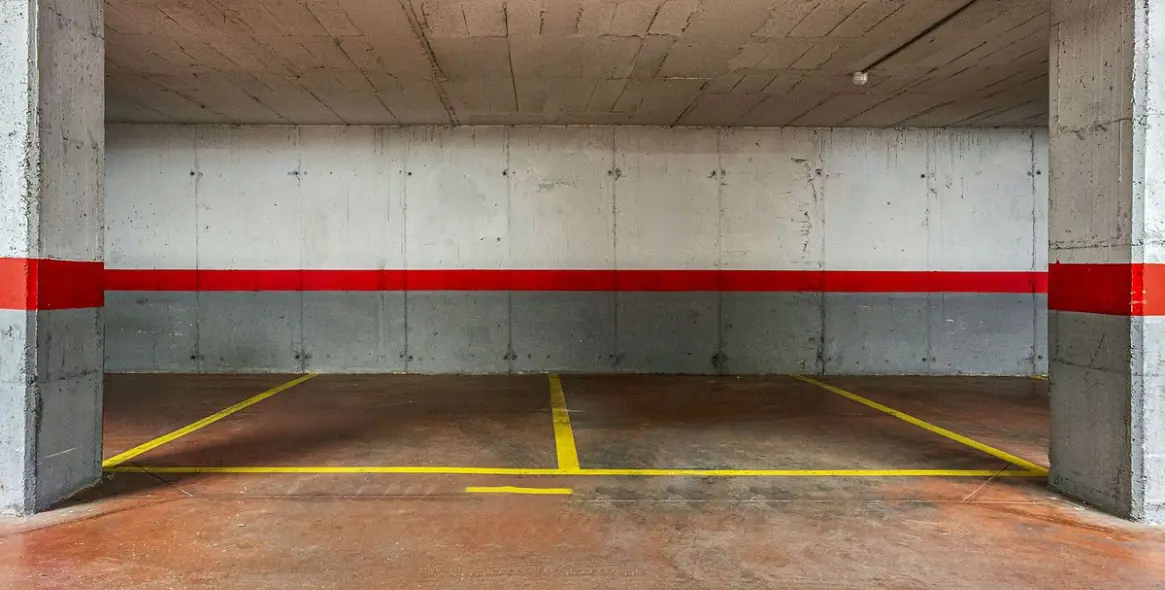 Продажа апартаментов на среднем этаже в Marbella 14