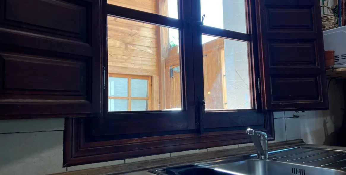 Продажа  отдельно стоящей виллы в Costa del sol 20