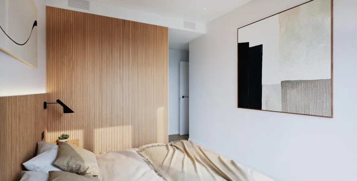 Продажа апартаментов на первом этаже в Campanillas 20