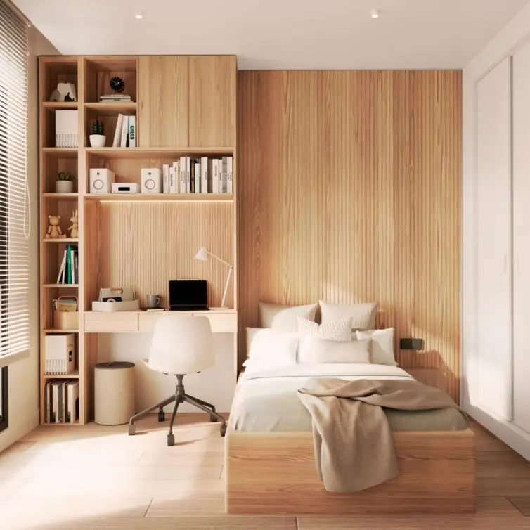 Sale of ground floor apartment in Campanillas