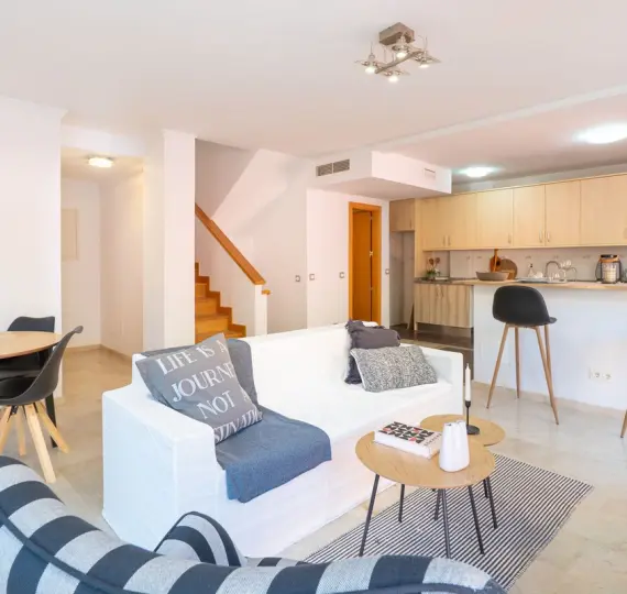 Detached villa R5217769