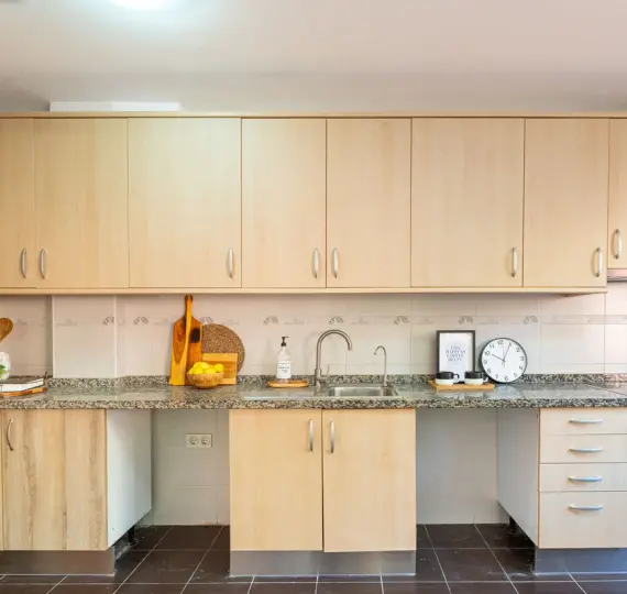 Detached villa R5217769