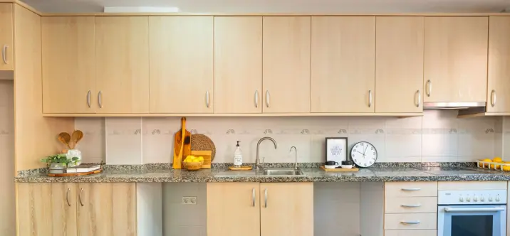 Detached villa R5217769 3