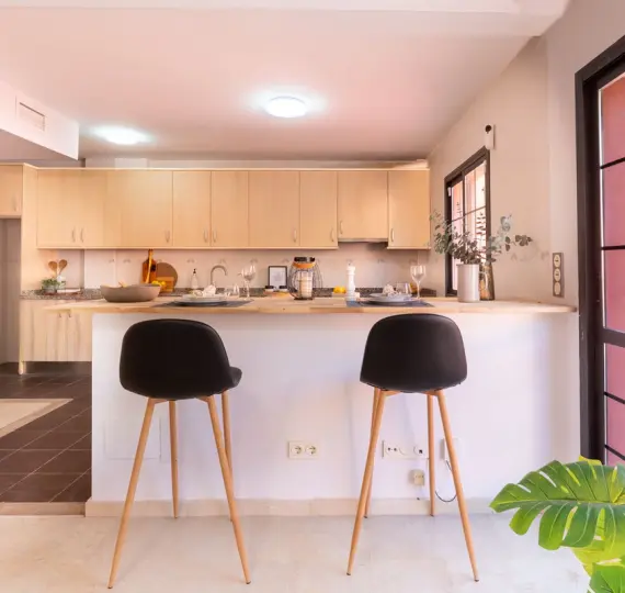 Detached villa R5217769