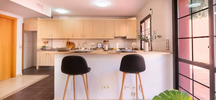 Detached villa R5217769 4