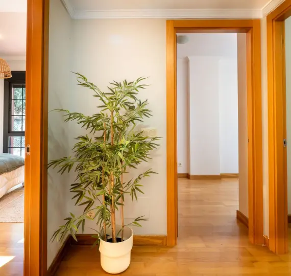 Detached villa R5217769