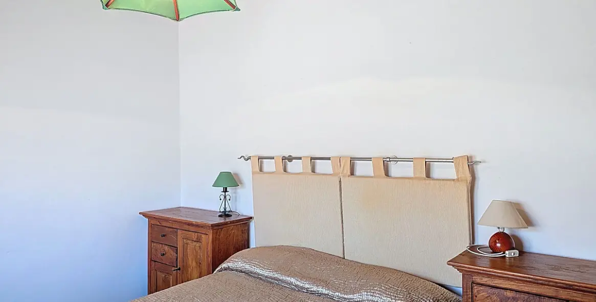 Sale of detached villa in Cómpeta 21