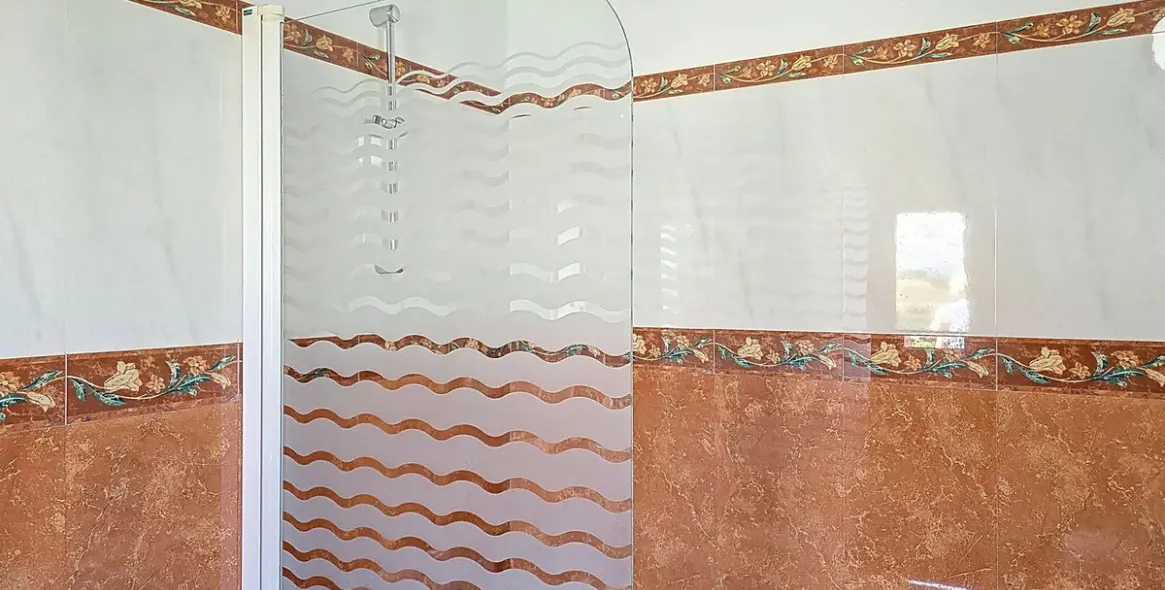 Sale of detached villa in Cómpeta 24