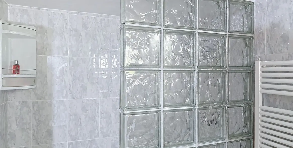 Sale of detached villa in Cómpeta 32