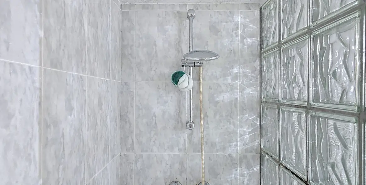 Sale of detached villa in Cómpeta 33