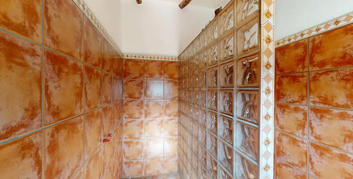 Продажа  отдельно стоящей виллы в La Viñuela 25