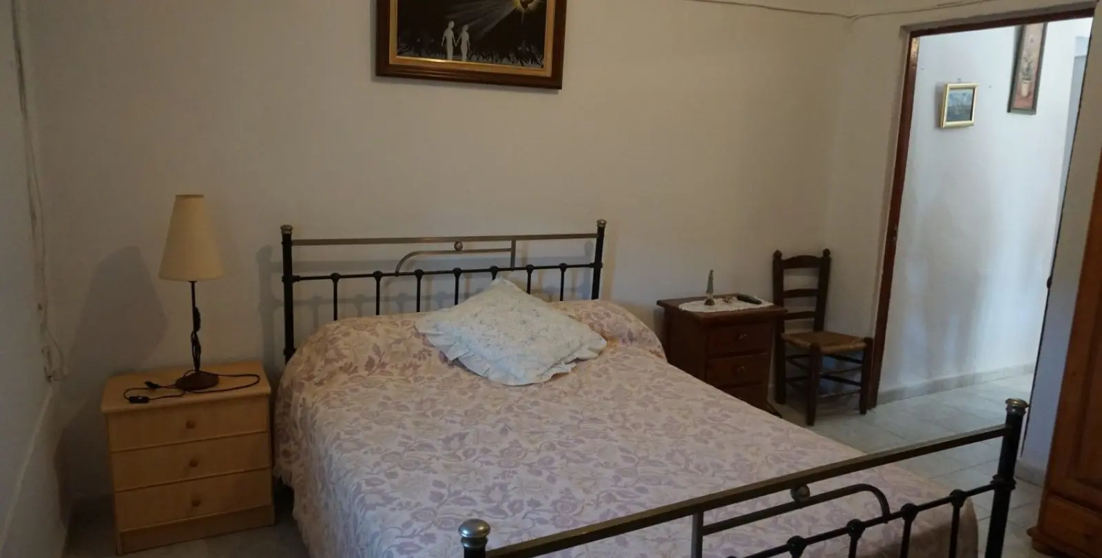 Продажа финки в La Viñuela 33
