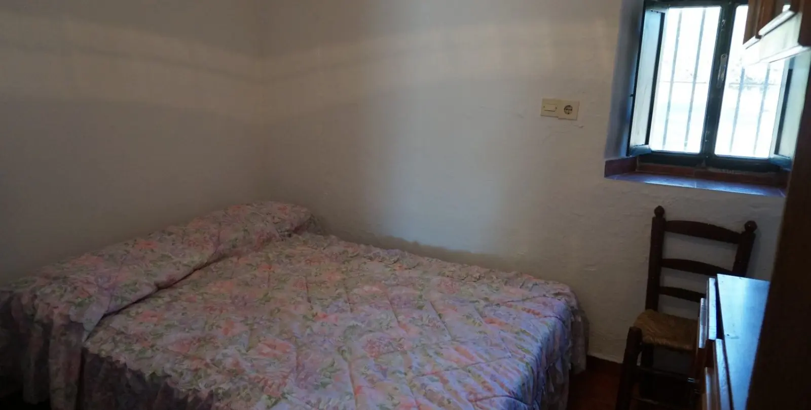 Продажа финки в La Viñuela 36