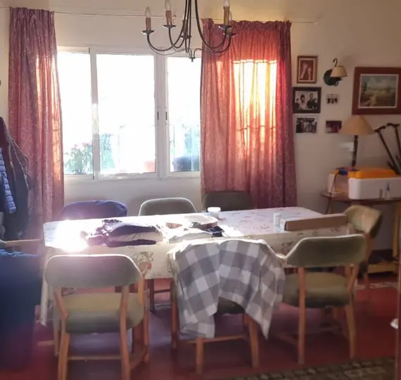 Sale of finca - cortijo in Alhaurín de la Torre