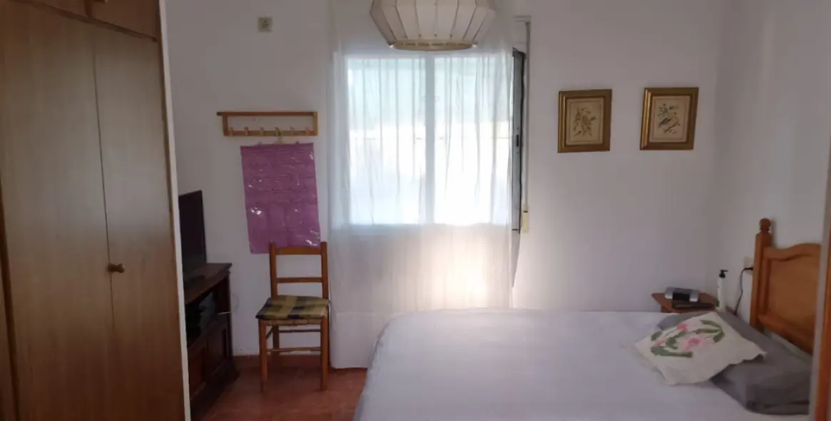 Venta de finca - cortijo en Alhaurín de la Torre 5