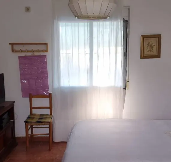 Sale of finca - cortijo in Alhaurín de la Torre