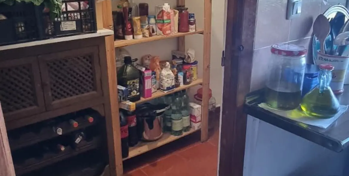 Venta de finca - cortijo en Alhaurín de la Torre 12