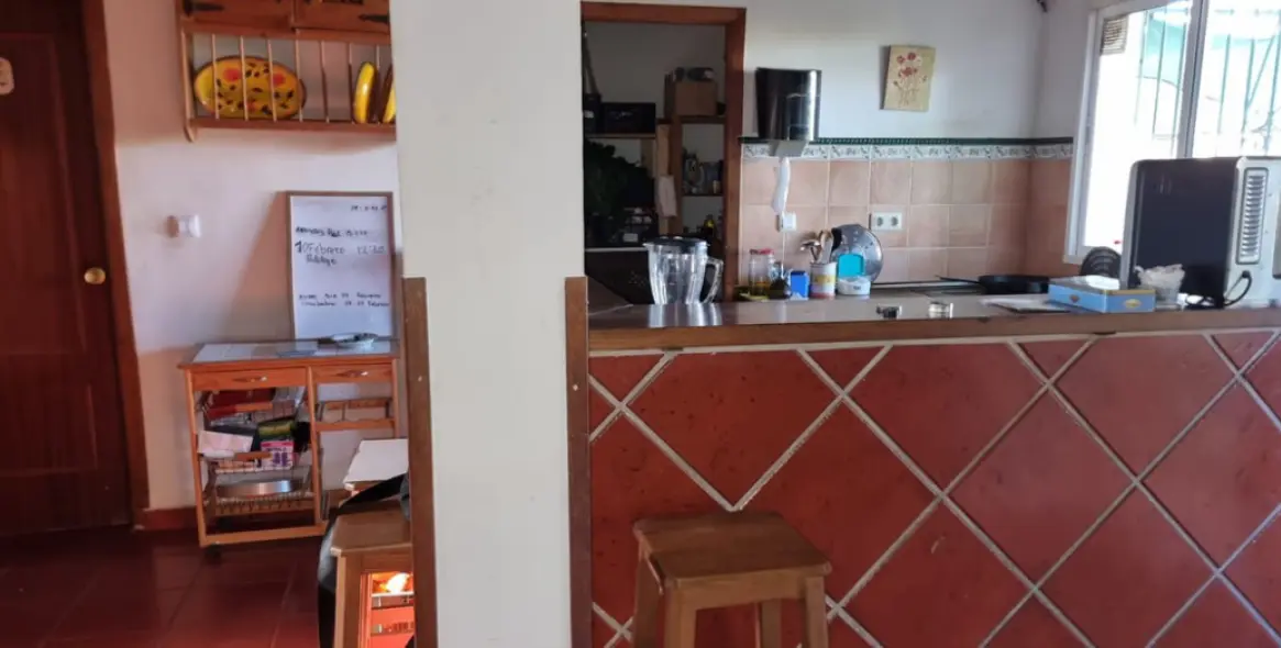 Venta de finca - cortijo en Alhaurín de la Torre 19