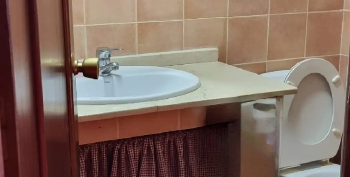 Venta de finca - cortijo en Alhaurín de la Torre 25