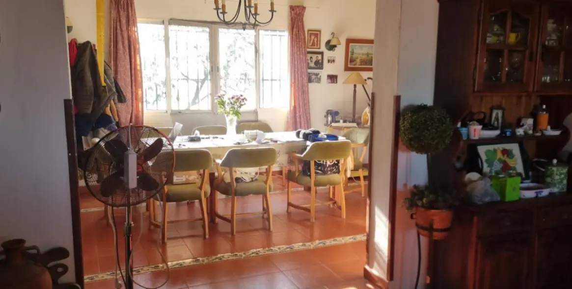 Venta de finca - cortijo en Alhaurín de la Torre 26
