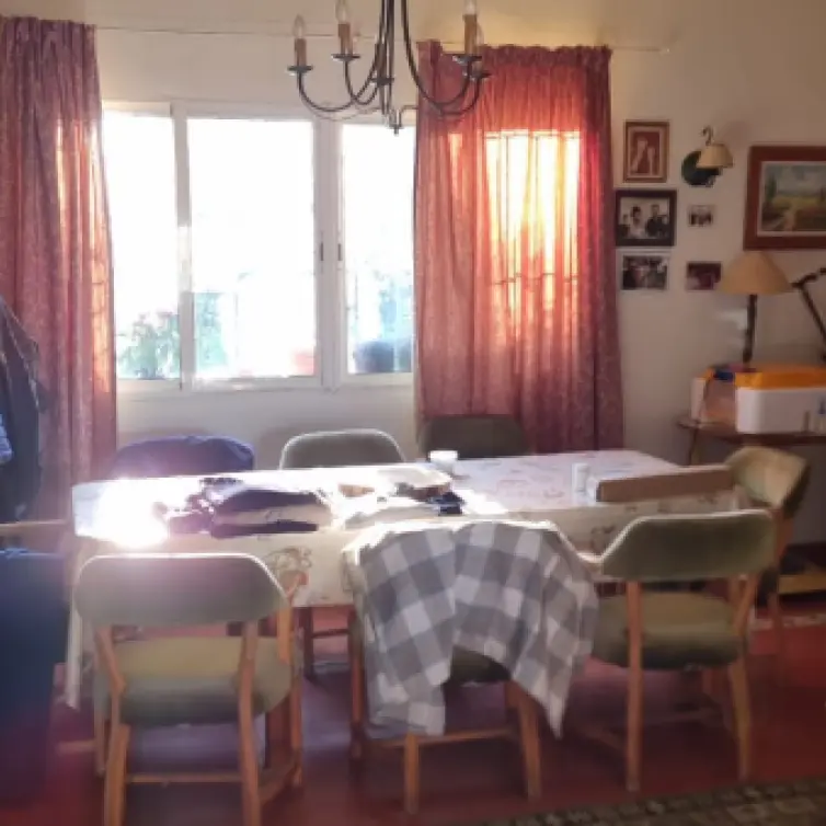 Продажа финки в Alhaurín de la Torre