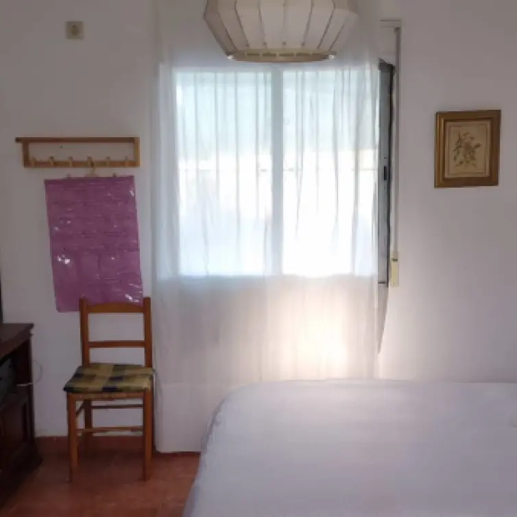 Продажа финки в Alhaurín de la Torre