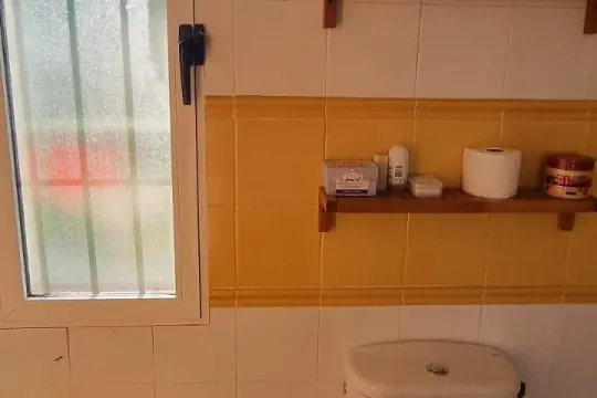 Image 9 thumb