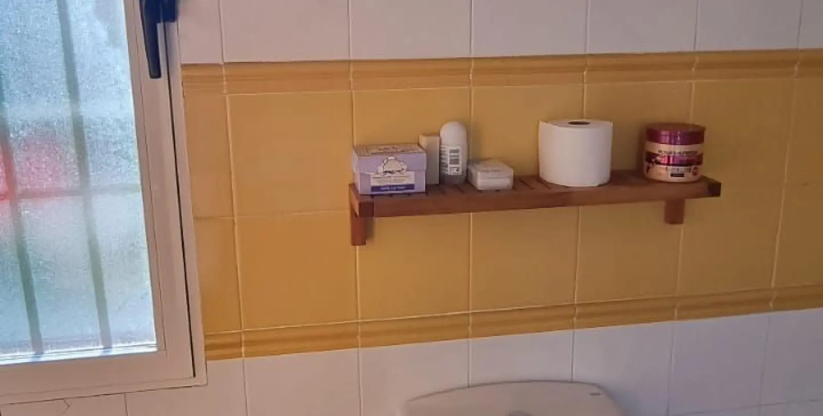 Продажа финки в Alhaurín de la Torre 14